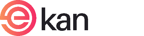 EKAN SISTEMAS